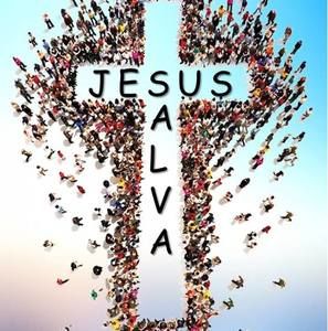 Meet your Posher, Katrina